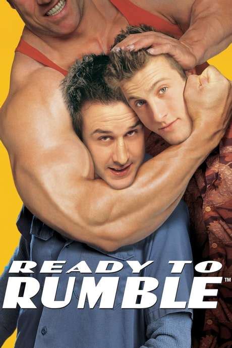 ready to rumble film|watch ready to rumble 123movies.